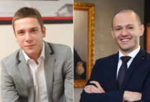 Photo of „Силувана е процедурата“: Калајџиев го оспорува постапувањето на обвинителството во случајот со мазутот