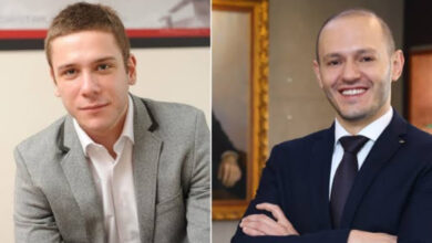 Photo of „Силувана е процедурата“: Калајџиев го оспорува постапувањето на обвинителството во случајот со мазутот
