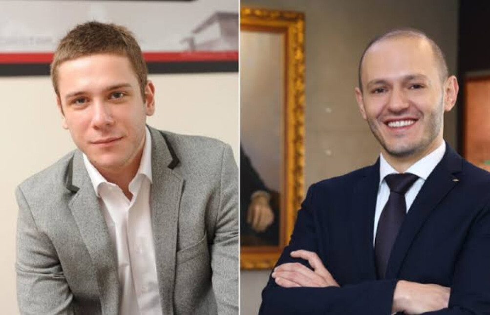„Силувана е процедурата“: Калајџиев го оспорува постапувањето на обвинителството во случајот со мазутот