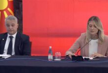 Photo of 4,8 милиони евра Лотарија префрлила на Авалон ама парите биле корпорациски оти не легнале во државниот трезор