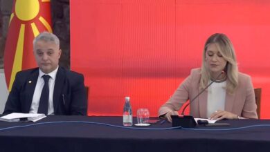 Photo of 4,8 милиони евра Лотарија префрлила на Авалон ама парите биле корпорациски оти не легнале во државниот трезор