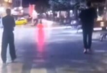 Photo of По тепачка, мистерија во Битола: Оној кој го влечеа по „Широк сокак“ е жив, починал оној кој влечел