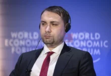 Photo of Буданов: Преговори со Москва можни се уште во септември, но прекин на огнот дури во пролет 2027 година