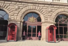 Photo of Бугарија гласа за претседател, 6,59 милиони граѓани со право на глас