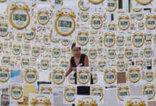 Photo of Израел одбележува три години од нападот на Хамас во кој загинаа 1 200 луѓе