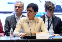 Photo of Кос: ЕК следната недела ќе изнесе дополнителни идеи за проширувањето