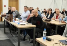 Photo of ОЈО ГОКК побара притвор за Јованов во истрага за поткуп за лиценца, Судот ќе одлучува утре