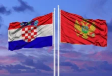 Photo of Грлиќ Радман од Морињ: Имотот од 2,7 милијарди долари и заштитата на Хрватите се услов за ЕУ-интеграцијата на Црна Гора