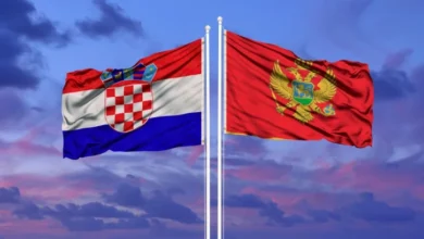 Photo of Грлиќ Радман од Морињ: Имотот од 2,7 милијарди долари и заштитата на Хрватите се услов за ЕУ-интеграцијата на Црна Гора