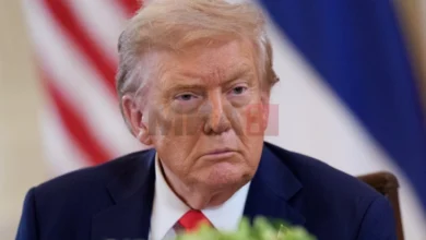 Photo of Трамп жали што номинирал тројца судии на Врховниот суд