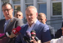 Photo of Јанев: Презедовме опсежна акција, претресена е нова локација, засилено е присуството на полицијата со цел конекција со граѓаните на Прилеп