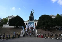 Photo of Рекордни 7,4 милиони годинава го посетија Октоберфест