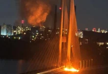 Photo of Русија одговори на заканите на Зеленски: Ќе напаѓаме уште посилно во Киев и другите градови