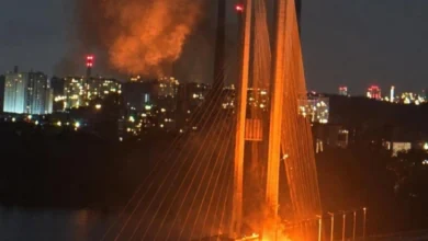 Photo of Русија одговори на заканите на Зеленски: Ќе напаѓаме уште посилно во Киев и другите градови