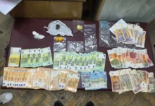 Photo of МВР: „Таск форс“ и викендов активно против недозволената трговија со дрога – 20 лица лишени од слобода