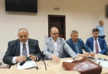 Photo of Случај „Ѓоко Ристов“: Обвинителството најави анализа на кредибилитет на сведокот Фехми Стафа, одбраната бара одговори за доказите