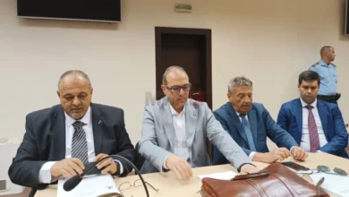 Photo of Случај „Ѓоко Ристов“: Обвинителството најави анализа на кредибилитет на сведокот Фехми Стафа, одбраната бара одговори за доказите