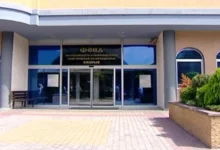 Photo of Фондот на ПИОМ: Неточни се наводите дека Мемов изјавил оти Фондот „нема да издржи“, исплатата на пензиите е сигурна и редовна