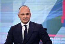 Photo of Филипче: Ветинг за сите функционери, прогресивен данок и посебно оданочување на екстра профитите