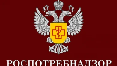 Photo of Русија тврди дека нема опасност од епидемија на чума