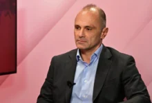 Photo of Филипче: Пратениците на Левица и ВМРО во Собранието не гласаа за повисока минимална плата