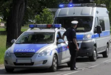 Photo of Жена загина, а две лица се повредени во напад во училиште во Полска, уапсен е 15-годишен ученик
