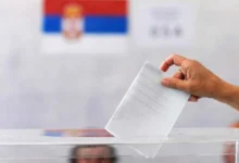 Photo of Србија не поканила делегација на Европскиот парламент да ги набљудува парламентарните избори