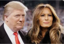 Photo of Трамп и Меланија му го честитаа 74. роденден на Путин, соопшти Кремљ