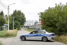 Photo of Повеќе од 70 апсења по нападите со нож во училиштата во Полска