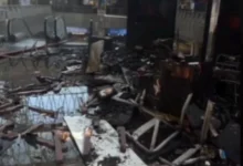 Photo of Најмалку 12 загинати и стотици повредени во нападот врз аеродромот во Ријад, осуда од САД и ОН