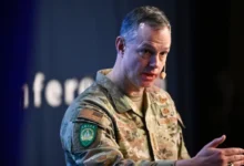 Photo of НАТО: Ако некој е толку глупав да нè нападне, ќе се бориме и ќе победиме