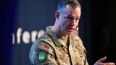 Photo of НАТО: Ако некој е толку глупав да нè нападне, ќе се бориме и ќе победиме