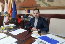 Photo of Реакција на Костадин Костадинов по поднесената кривична пријава: Однапред изречената пресуда ја поткопува правдата и ја нарушува и довербата во институциите