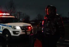 Photo of Четворица загинати и десетици повредени во пожарот во канадската воена база „Вејнрајт“