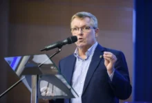 Photo of Приведен е поранешниот гувернер на Унгарската централна банка, Ѓерѓ Матолчи