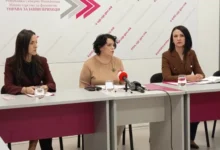 Photo of Најмладиот милионер во државата е четиригодишно дете, а највозрасниот 97-годишен пензионер