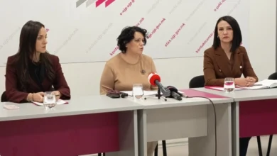 Photo of Најмладиот милионер во државата е четиригодишно дете, а највозрасниот 97-годишен пензионер