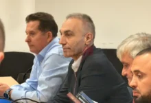 Photo of Сведок на судењето за „Лотарија“: Управниот одбор на Лотарија не донел конкретна одлука за набавка на ВЛТ-терминалите