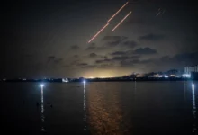 Photo of „Њујорк тајмс“: Американската и израелската војска подготвиле планови за нови напади врз Иран по изборите во САД