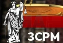 Photo of Здружението на судиите: Судството е доведено до работ на функционалниот опстанок – потребни се итни и суштински мерки, а не реформи само на хартија