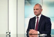 Photo of Филипче: Владата нема капацитет да се справи со кризата