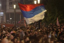Photo of Стејт департментот најави продолжување на партнерството со Србија