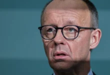 Photo of Мерц: Уривањето на стариот светски поредок ги загрозува интересите на европските сили