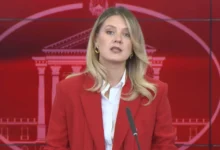Photo of Владата ќе формира Национален комитет за заштита и безбедност на новинарите
