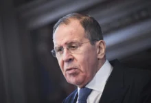 Photo of Лавров: Русија не забележува промена во ставот на европските земји кон конфликтот во Украина