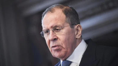 Photo of Лавров: Русија не забележува промена во ставот на европските земји кон конфликтот во Украина