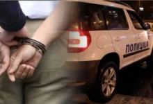 Photo of МВР со детали: Под истрага одговорни лица од приватна болница и вработени во ФЗО, се вршат претреси на над 10 локации