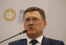 Photo of Москва тврди дека Украина повторно напаѓа руски рафинерии