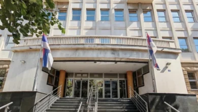 Photo of Србија: Обвинителството за организиран криминал побара итно да се достават сите документи за помилувањата на Вучиќ