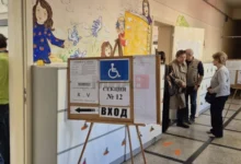 Photo of Бугарскиот печат и социолошките аналитичари за прогнозите од вториот круг за избор на претседател